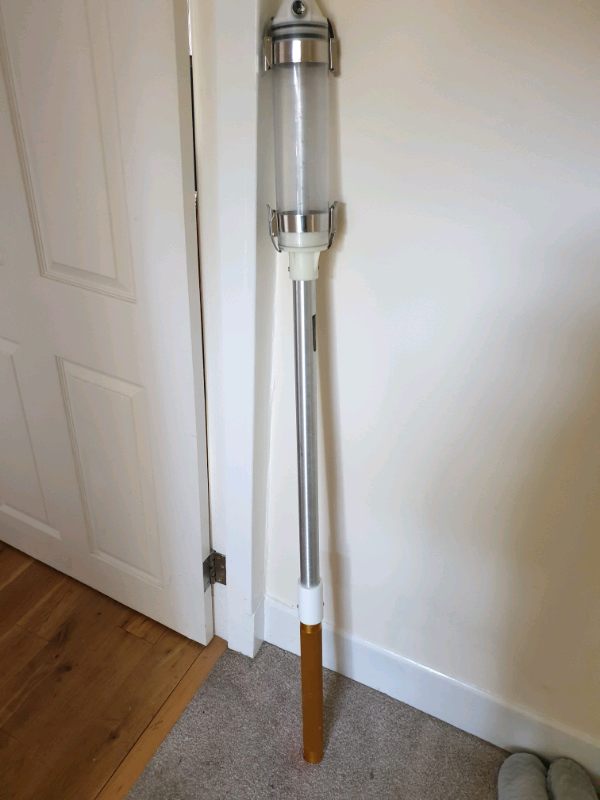 Ames Drywall Near Me