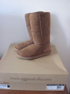 botte ugg femme kijiji botte ugg femme kijiji