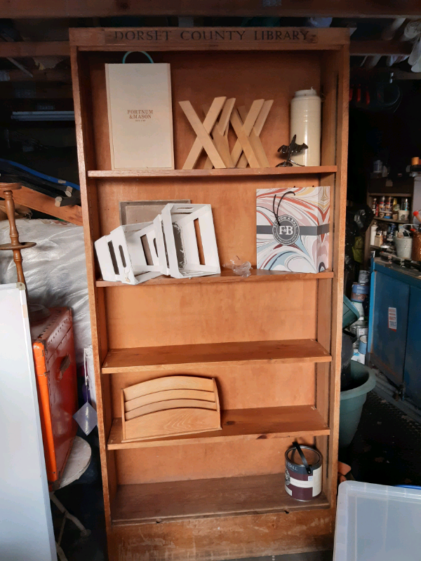 Job Category Furniture Designer Dezeen Jobs