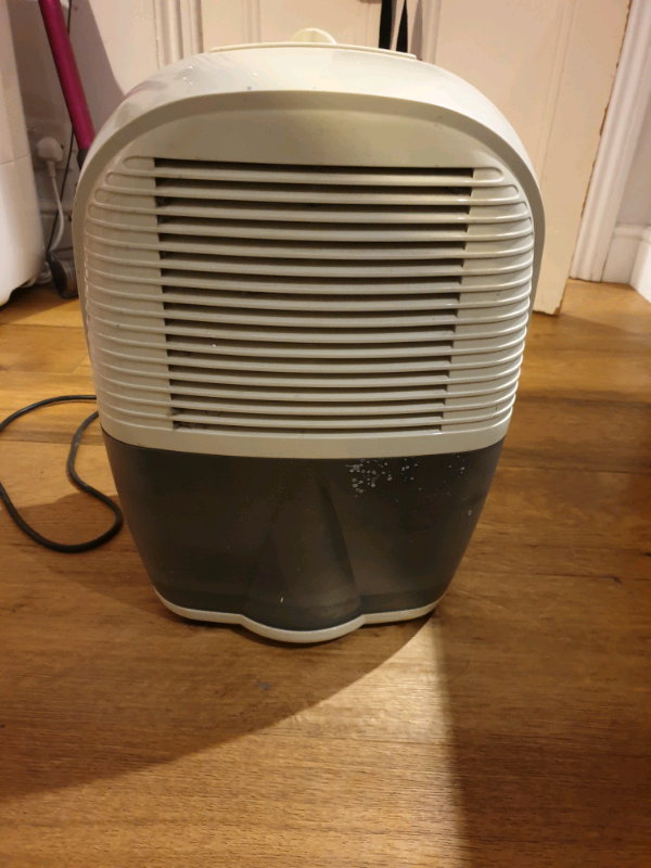 Delonghi DEM10 Dehumidifier in Clifton, Bristol Gumtree