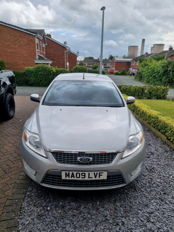 GREAT CAR!! in Widnes, Cheshire Gumtree