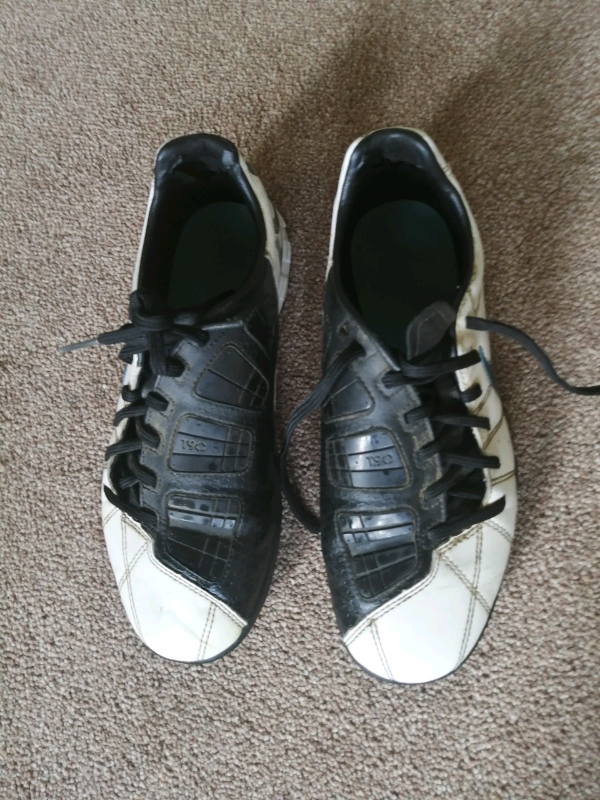 Nike astro trainers size 6 | in Stowmarket, Suffolk | Gumtree