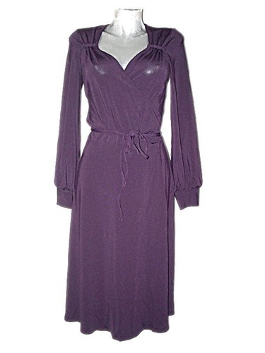 Job Lot Large Stock Clearance Deal Wholesale Mixed items 3000