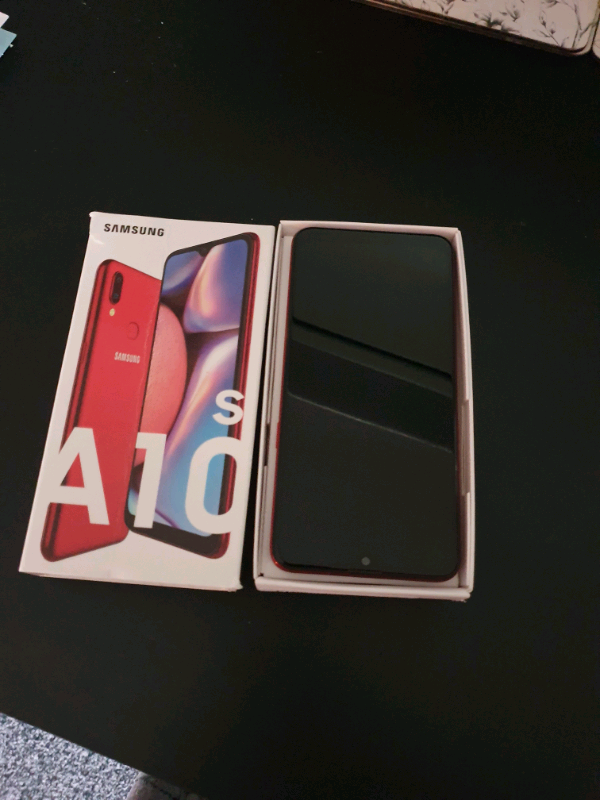samsung a10s frp miracle box