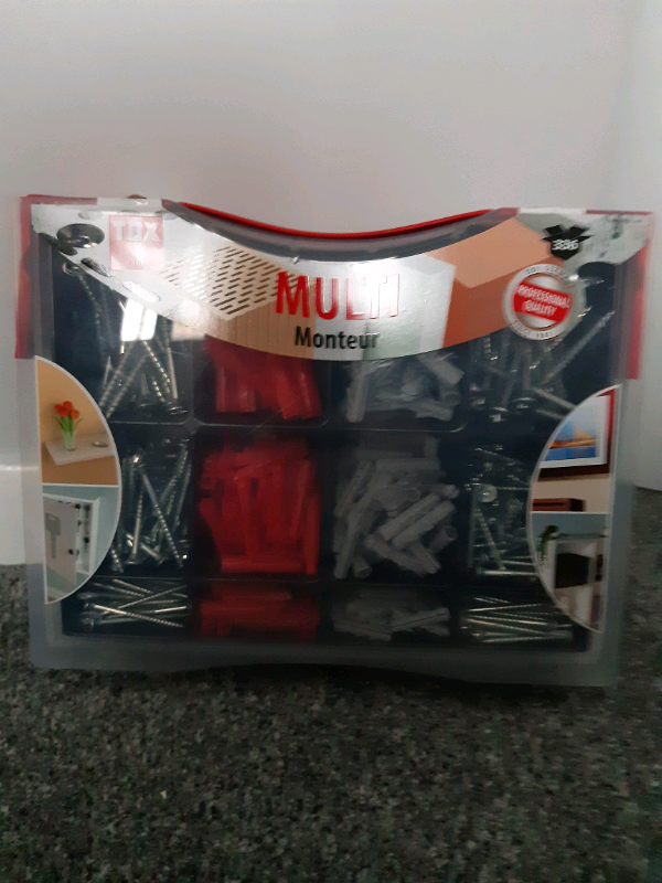 Tools. in Bridgend Gumtree