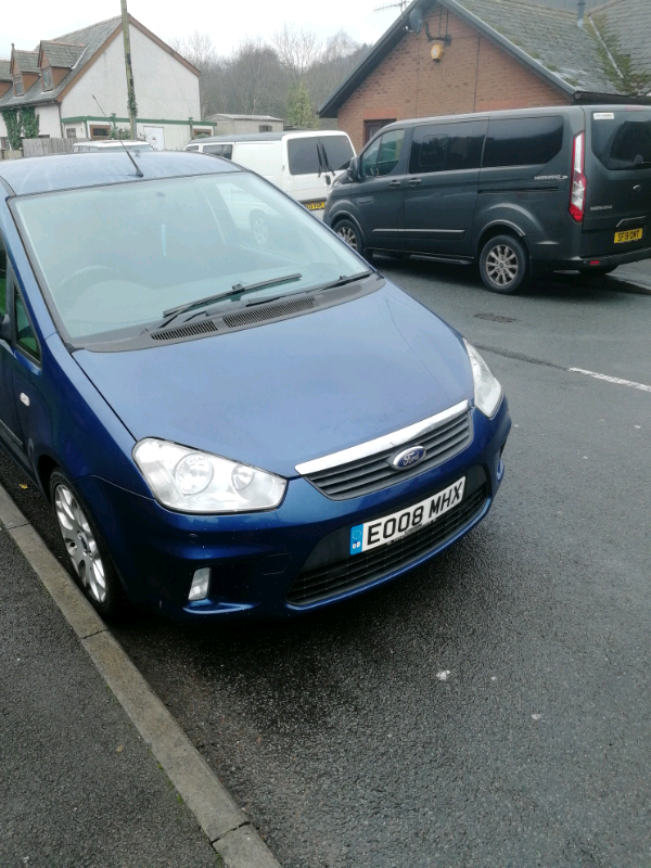 Cmax spares or repair | in Caerphilly | Gumtree