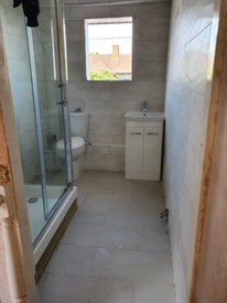 image for Younis Builder