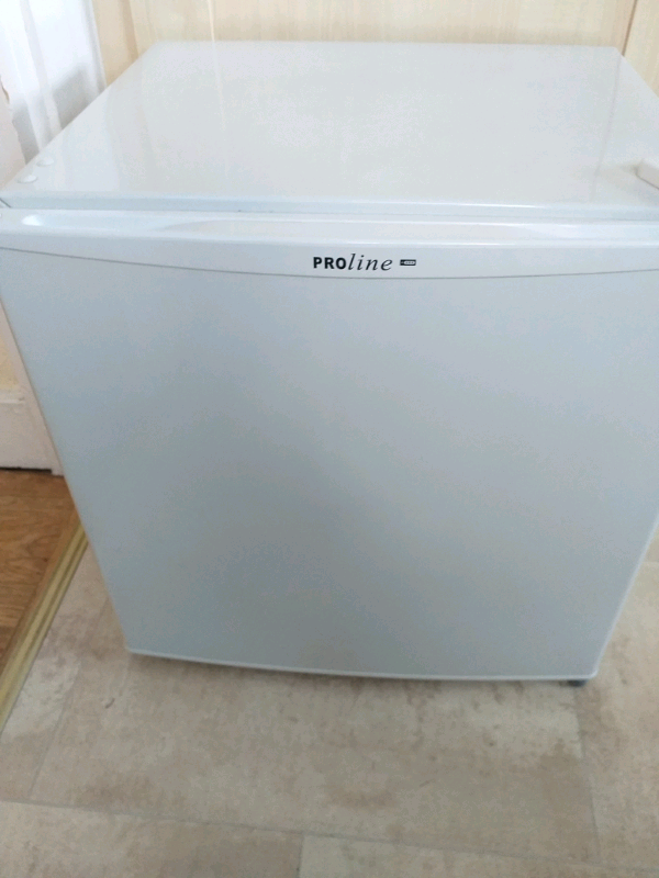 Freezer small worktop freestanding in Hythe, Kent Gumtree