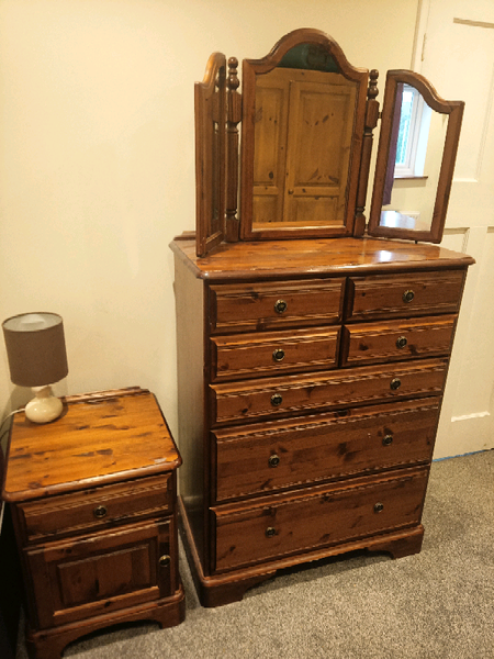Rosewood Furniture for sale in UK | View 71 bargains