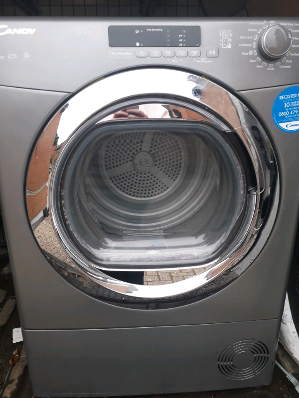 candy tumble dryer in Haywards Heath, West Sussex Gumtree