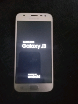 Samsung Galaxy J3 In Sheffield South Yorkshire Gumtree