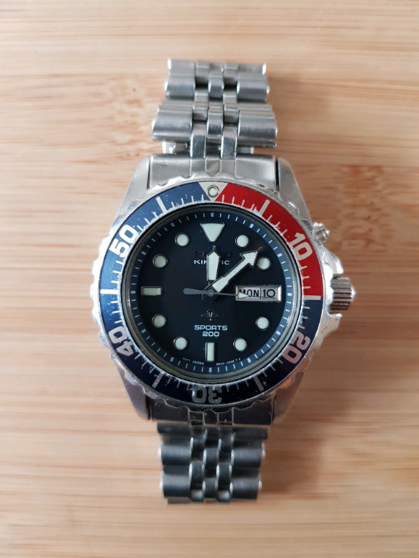 best android smartwatch to answer calls