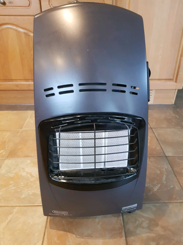 Portable Gas Heater in Caldicot, Monmouthshire Gumtree