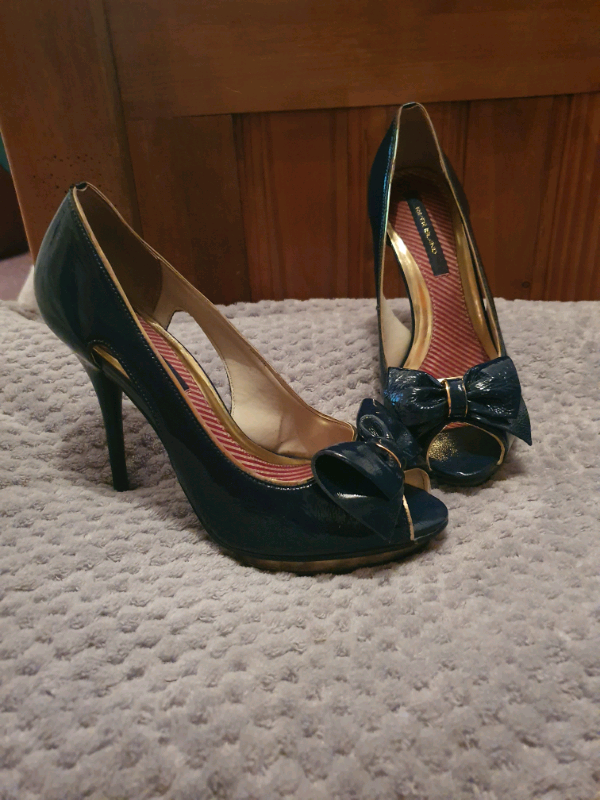 high heels perth