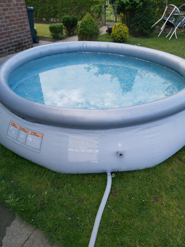 Swimming Pool in Ormskirk, Lancashire Gumtree