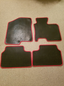 Used Car Mats For Sale In Bristol Local Deals Gumtree