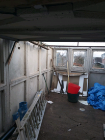 Garage In Stoke On Trent Staffordshire Stuff For Sale Gumtree