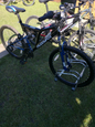Boys 24&quot; wheel bikes From £80 to £150 