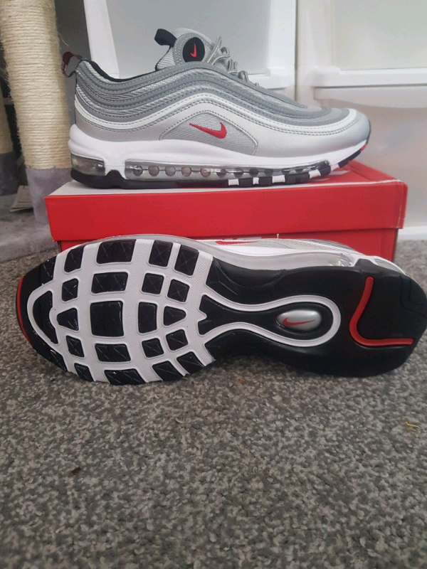 silver 97s