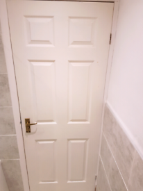 Internal Panel Doors Gumtree