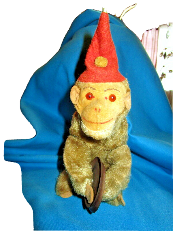 【Max Carl】希少 レア 猫 マックスカール ドイツ ヴィンテージ キティ Max Carl】希少 レア 猫 マックスカール ドイツ ヴィンテージ キティ