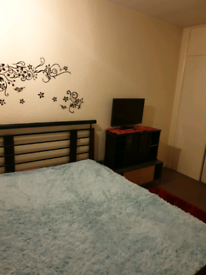 1 Bedroom Flat Private In Maidstone Kent Residential