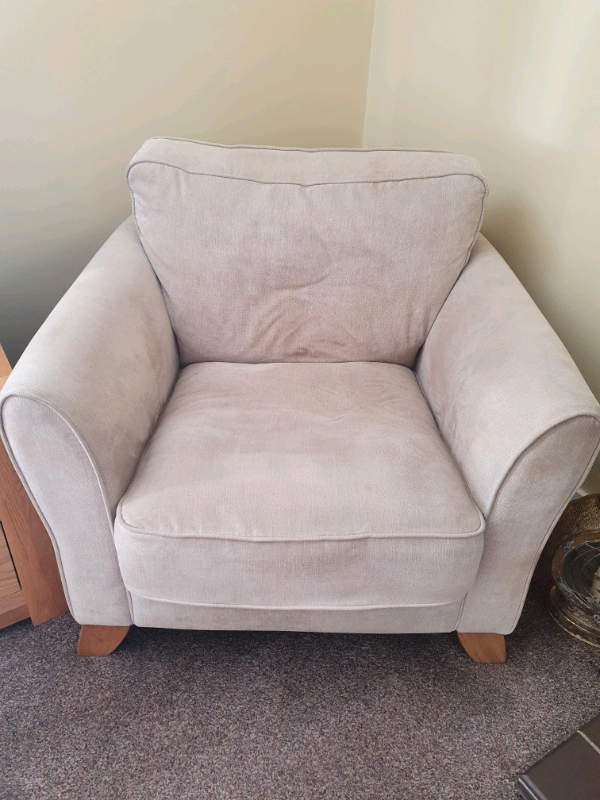 Sofa Chair Gumtree Perth | www.stkittsvilla.com