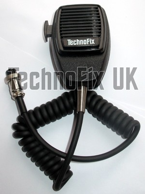 YAESU FT-712H/ EMS-61 マイクセットUHF FM s-l400.jpg