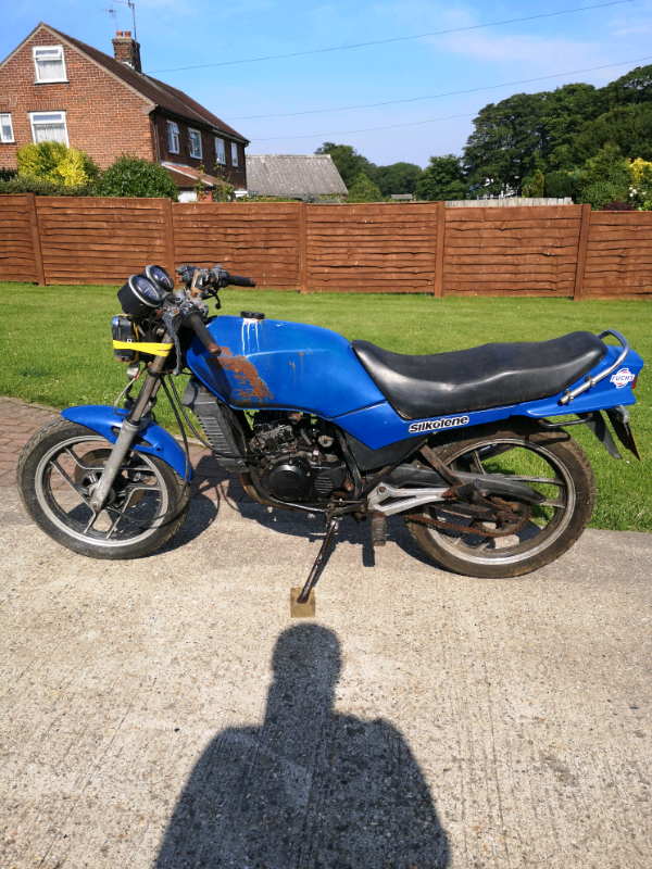 rd125lc mk2