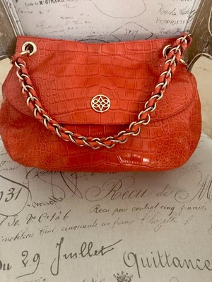 antonio Melani Handbag