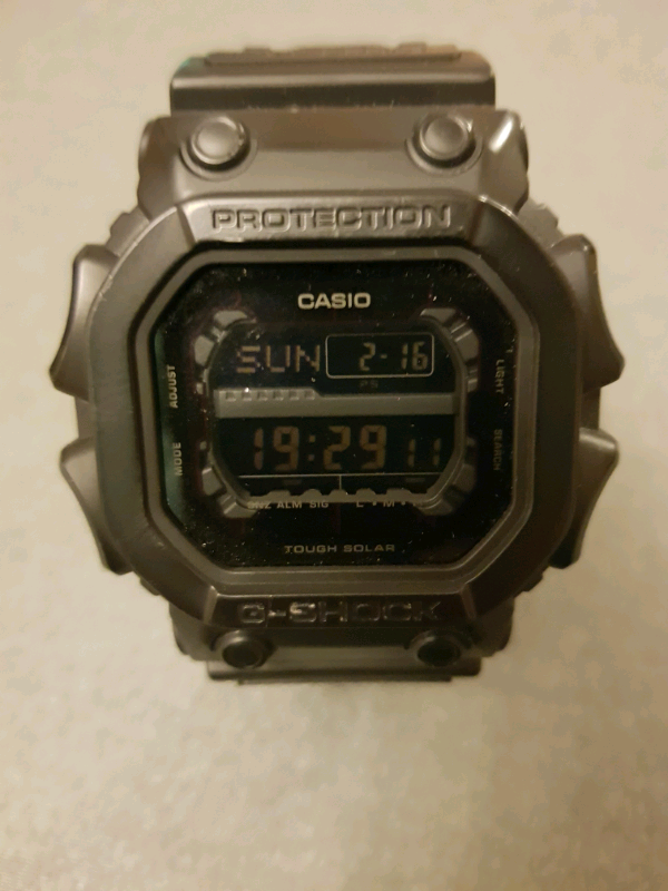 gx56bb1er