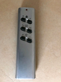 Electric Fire In Milton Keynes Buckinghamshire Heaters