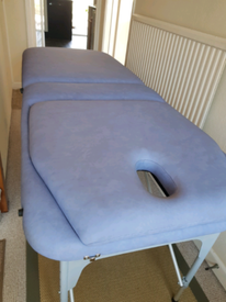 Couch For Sale Used Massage Equipment Products Gumtree