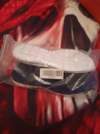 Speed Sneaker SCHWARZ/GELB für Für Ihn Balenciaga