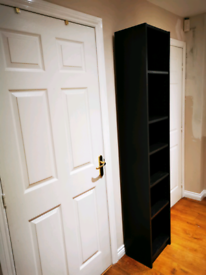 Internal Doors In Stockport Manchester Gumtree