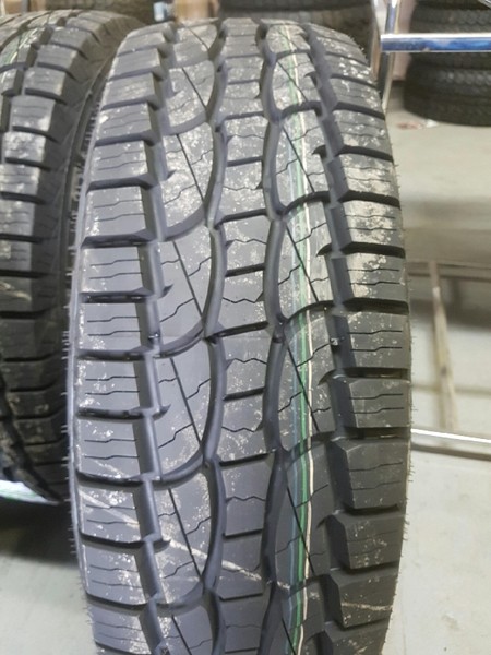All Terrain Tires >> 275/55R20 New Crosswind AT | Tires & Rims | Ottawa | Kijiji All Terrain Tires >> 275/55R20 New Crosswind AT | Tires & Rims | Ottawa | Kijiji