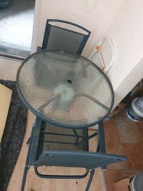 Coffee Table Set | in Rattray, Perth and Kinross | Gumtree