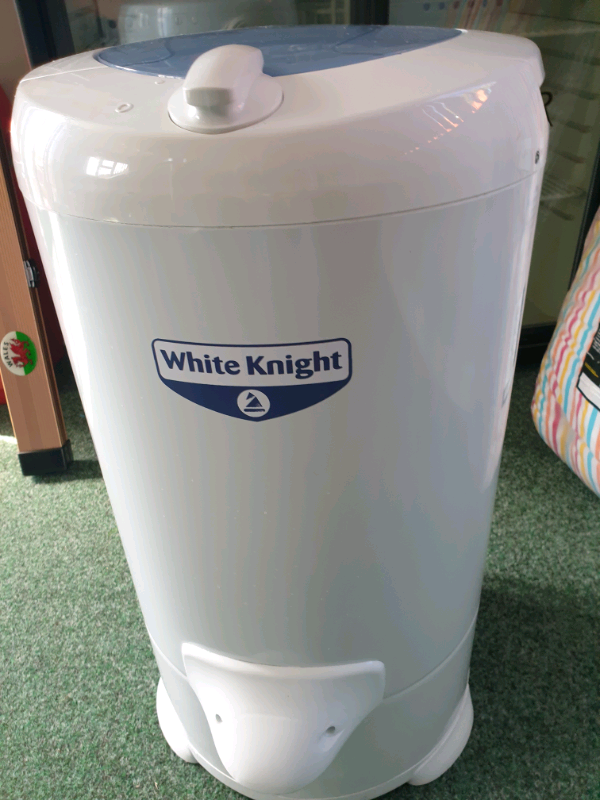 spin bike for sale gumtree