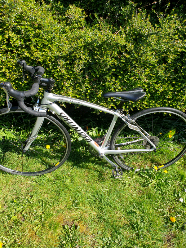 specialized ct elite