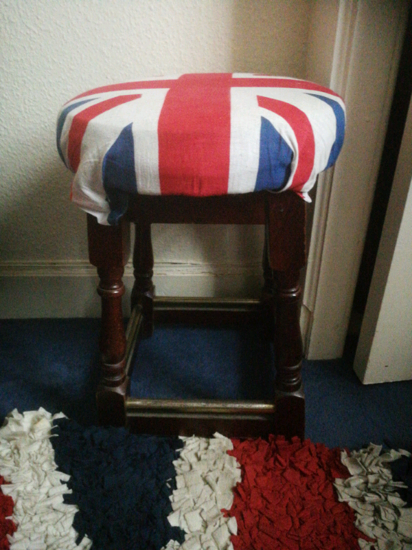 Woodstock Store Revive Consignment