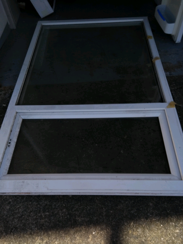 Double Glazed Glass Window in Blackburn, Lancashire Gumtree