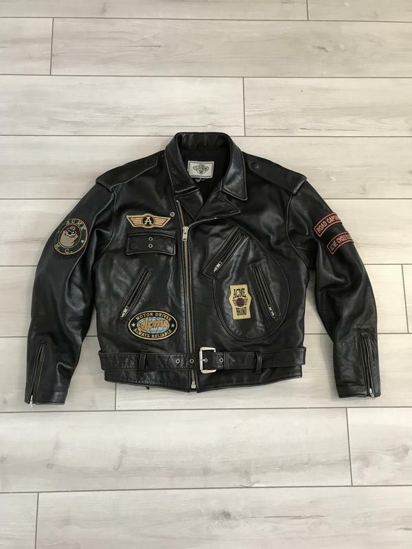 $_57.JPG?set_id=8800005007