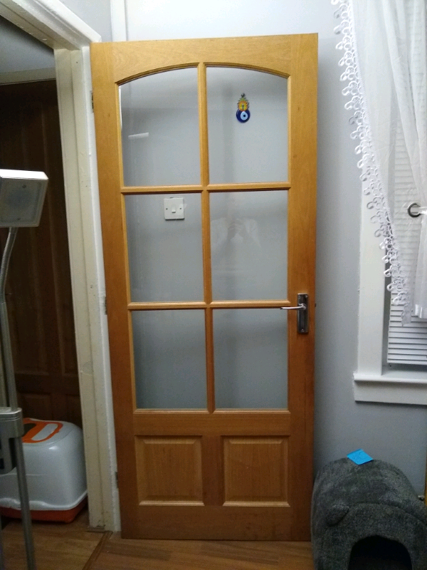 Can Pillagers Open Doors Asking List