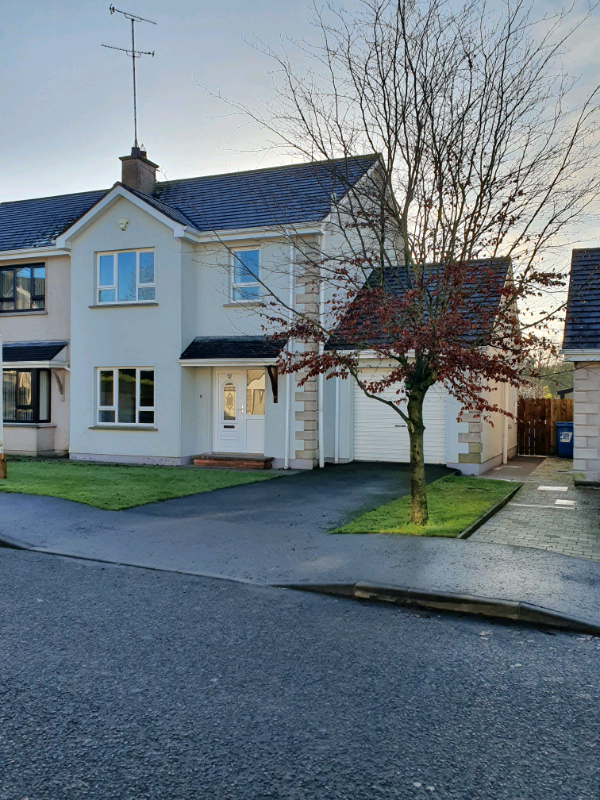Whats The Fastest Way To Buy A House