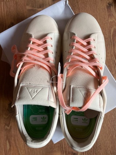 adidas scarpe bambina 2017