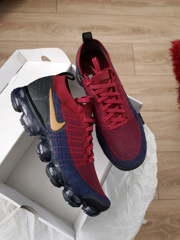 trainers gumtree