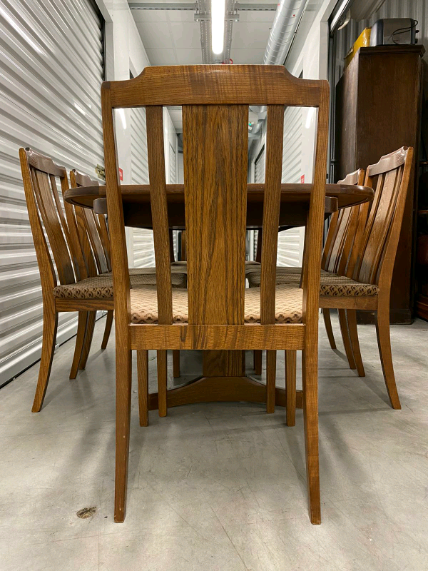 Featured image of post G Plan Dining Chairs Gumtree / Macintosh style, perfect condition, leaf style folding table, solid teak chair gumtree.com limited is an introducer appointed representative of zuto limited who are authorised and regulated by the financial conduct authority.