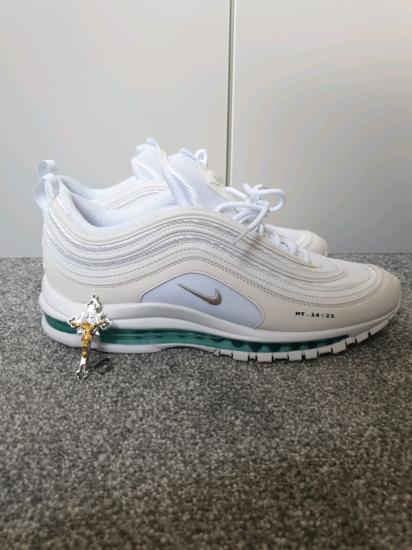 airmax inri