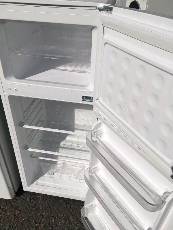 Fridge Freezer, currys in Derby, Derbyshire Gumtree