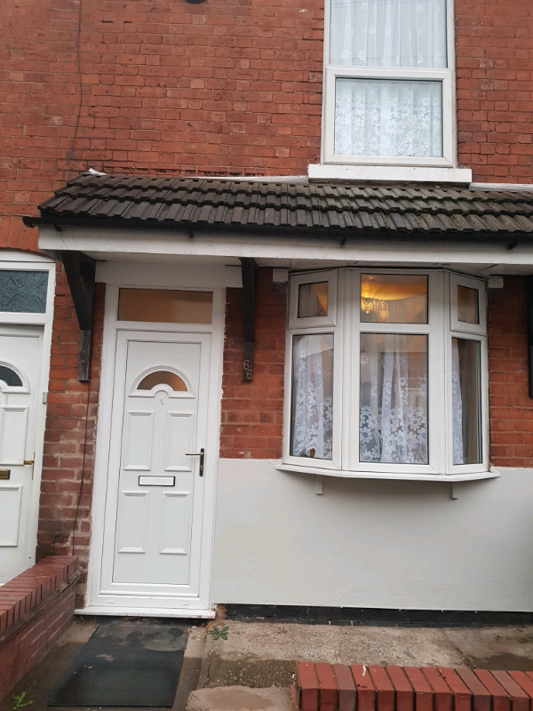 2 3 Bedroom House For Rent In Wolverhampton West Midlands Gumtree
